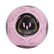 Adidas Μπάλα ποδοσφαίρου Messi Club Ball